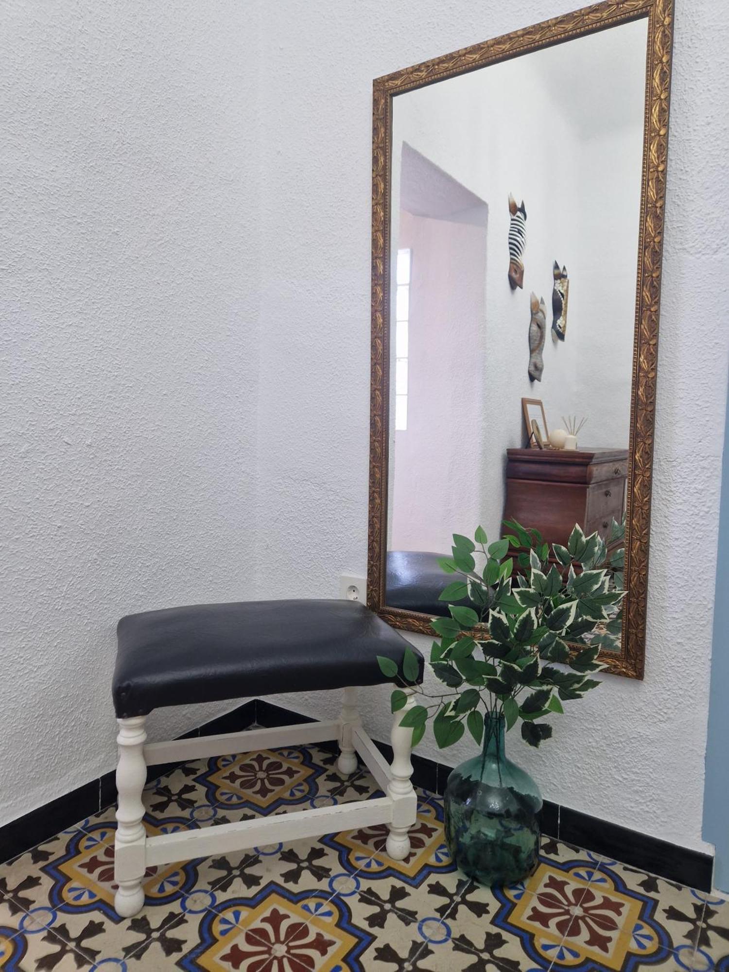 Villa Pedro Salobreña Extérieur photo