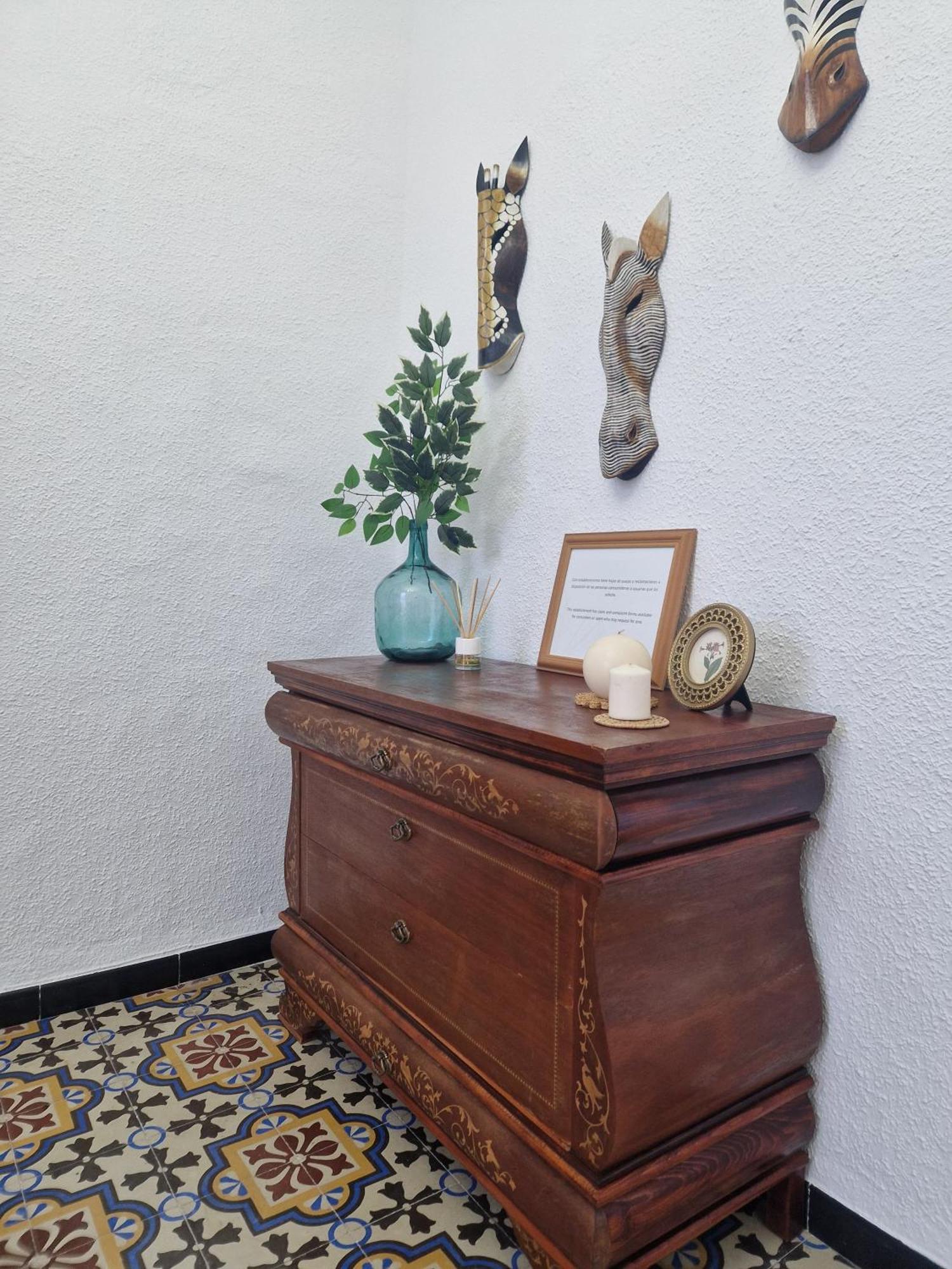 Villa Pedro Salobreña Extérieur photo